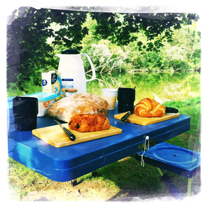 Hip 334048903.968340