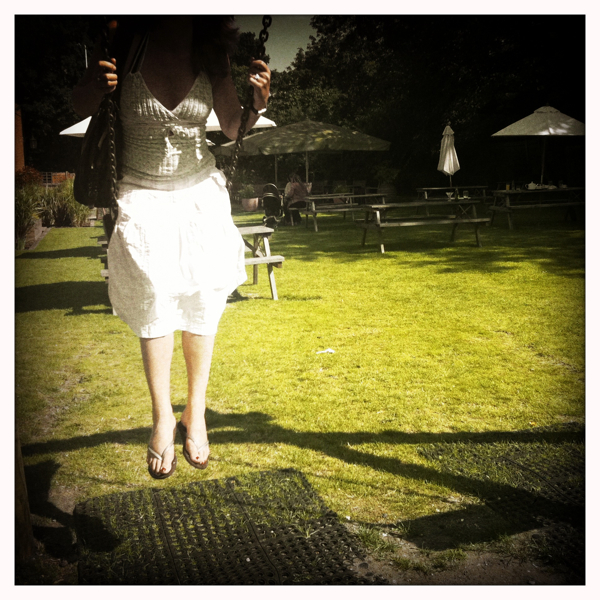 Hip 333730801.473538