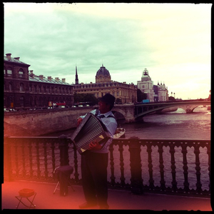 Hip 331916174.291335