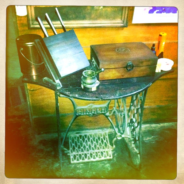 Hip 328271548.068799