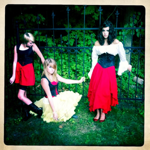 Hip 334630355.929366