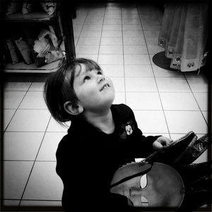 Hip 328181186.597189