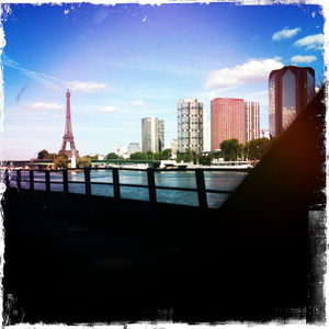 Hip 335113984.996102