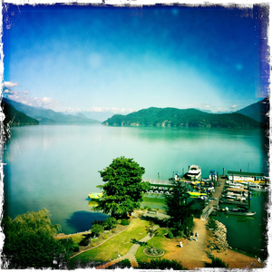 Hip 335209908.916636