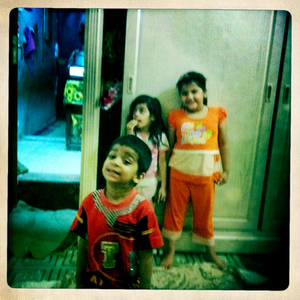 Hip 335306106.757384