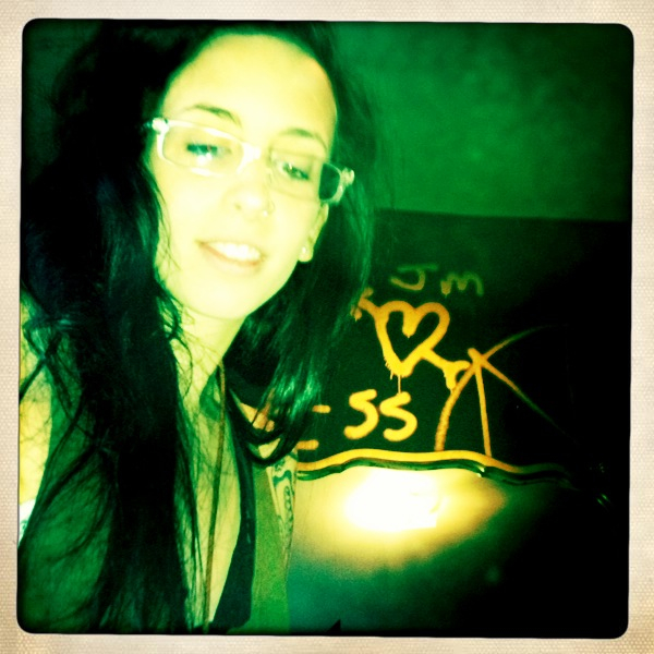 Hip 332285535.399156