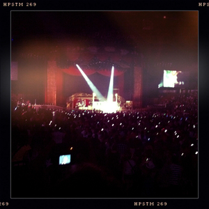 Hip 332557002.451466