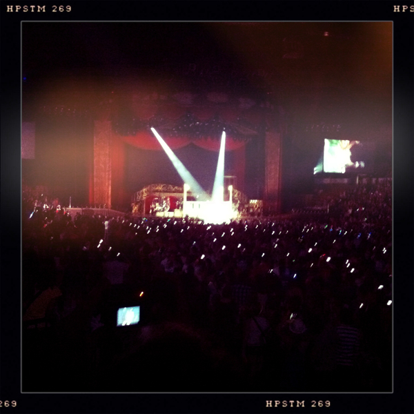 Hip 332557002.451466