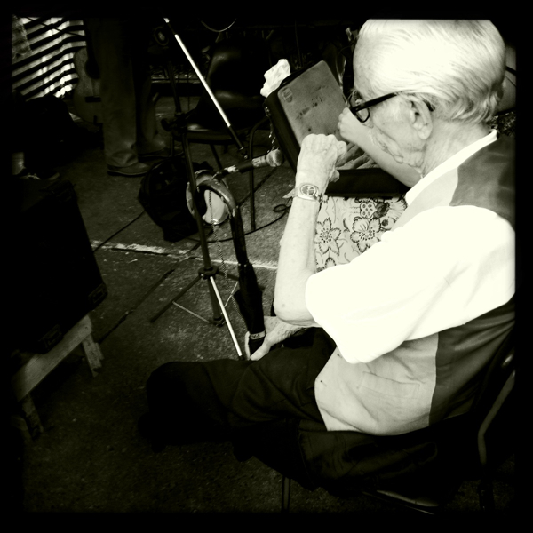 Hip 323461734.172116