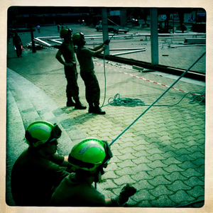 Hip 331484561.448452