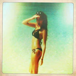 Hip 335306886.428651