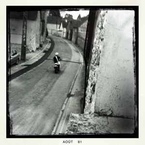 Hip 334953428.236788