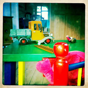 Hip 335111518.689167