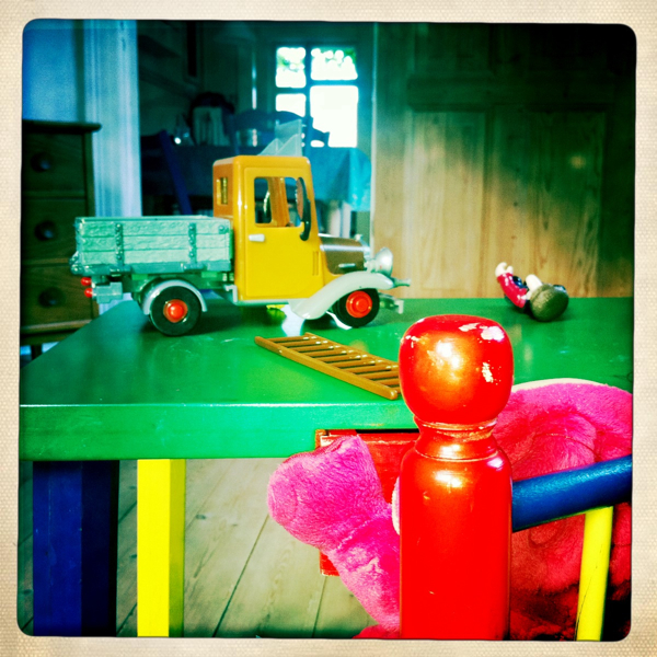 Hip 335111518.689167