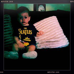 Hip 332155781.344021