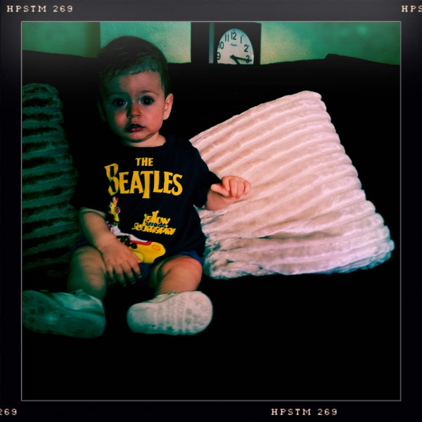 Hip 332155781.344021