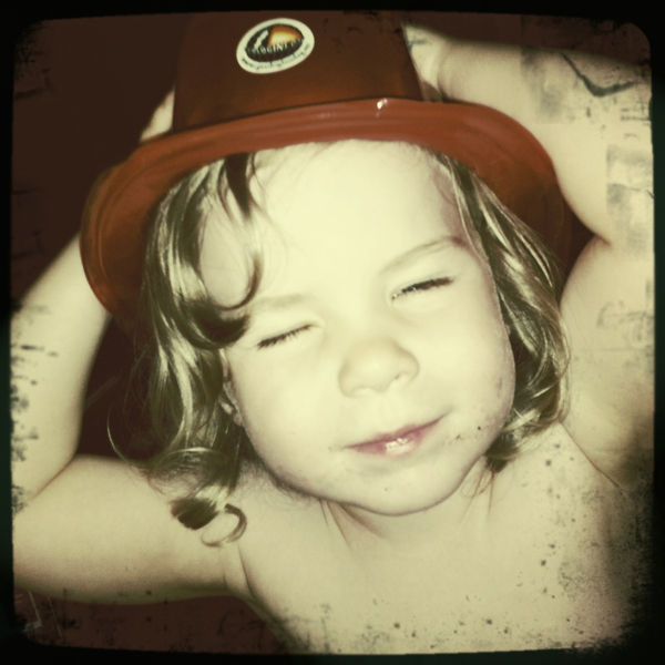 Hip 330118302.154873