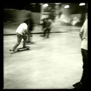 Hip 334362582.033174