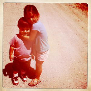 Hip 335295732.753807