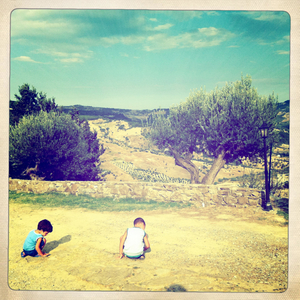 Hip 335114792.060923