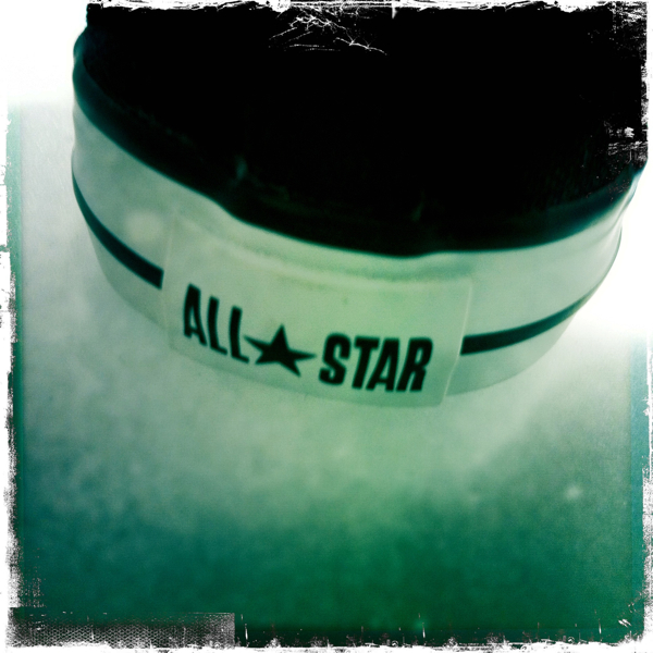 Hip 335308776.258429