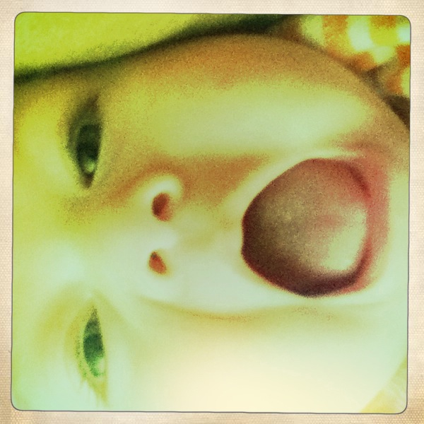 Hip 335308919.897451