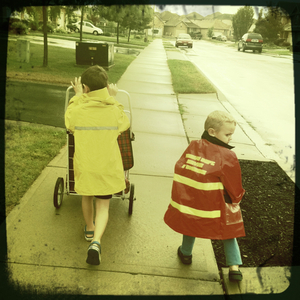 Hip 334600308.719788