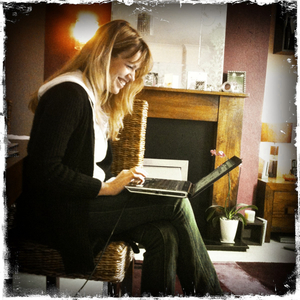 Hip 334418915.785522