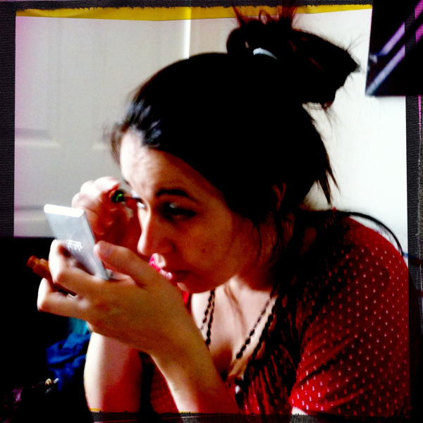 Hip 334494484.319334