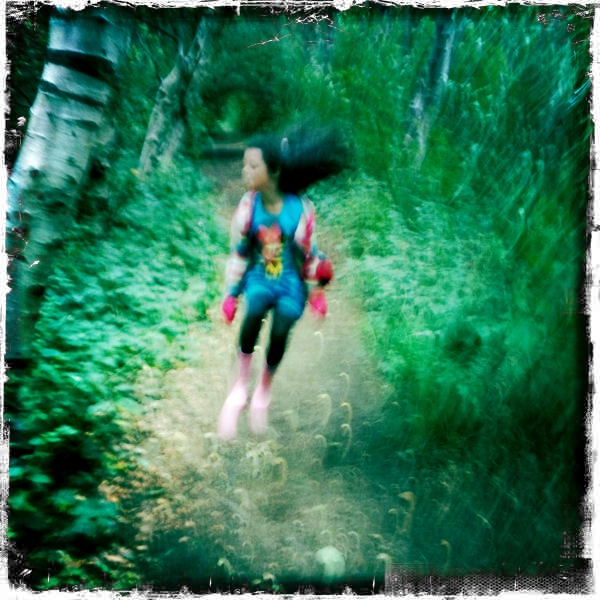 Hip 334765816.551052