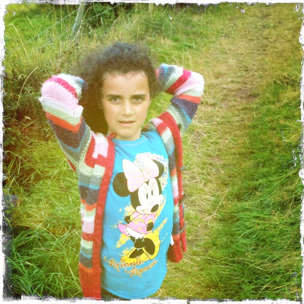 Hip 334764935.396507