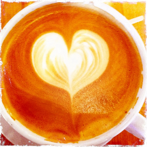 Hip 320532643.953884