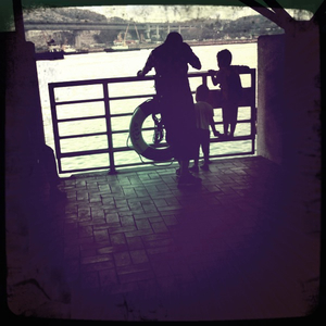 Hip 327052964.929888