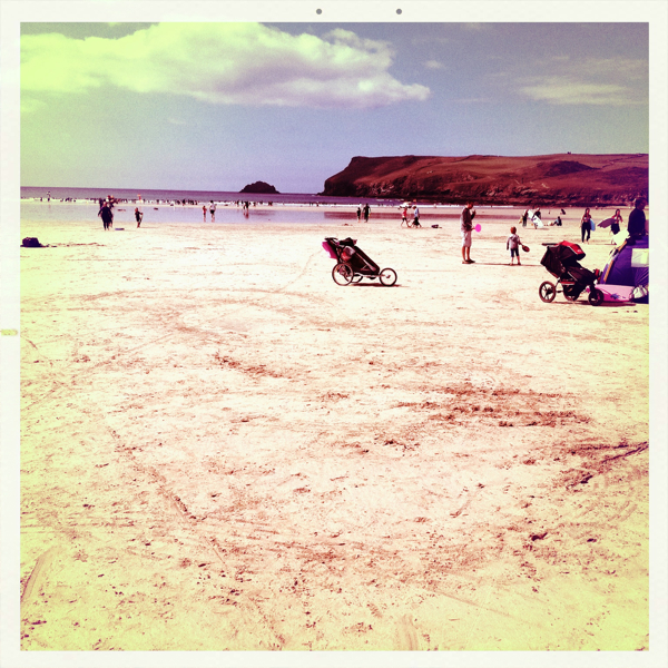 Hip 335285147.551262