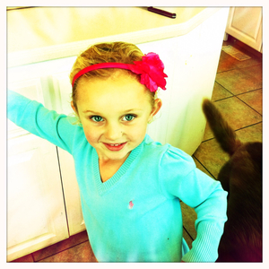 Hip 335045918.121256