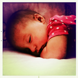 Hip 335310950.257176