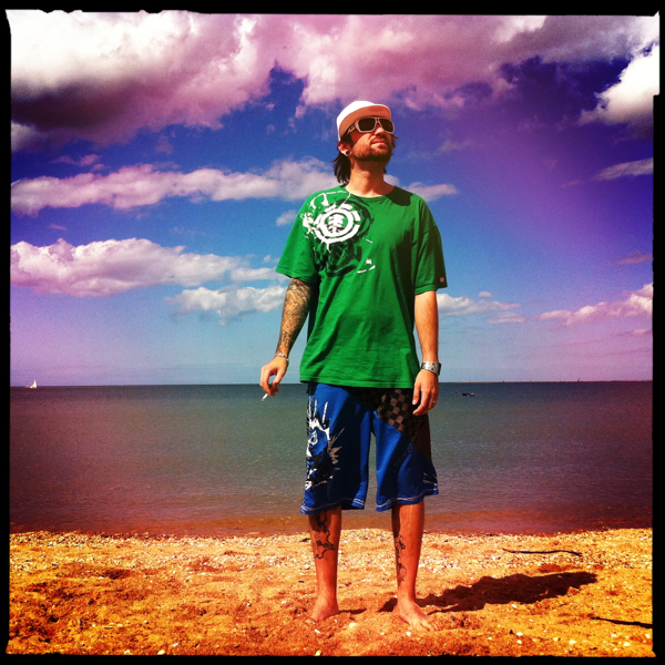 Hip 334420669.442808