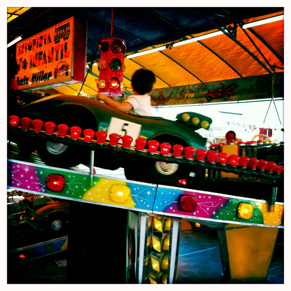 Hip 335294817.765765