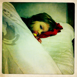 Hip 312192523.070056