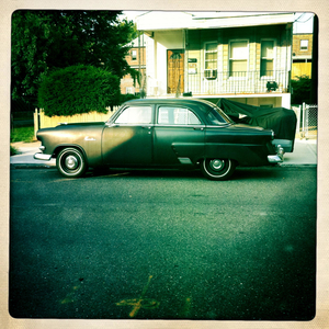 Hip 335311339.833812