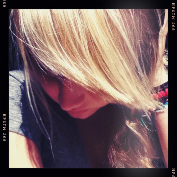 Hip 334876548.709034