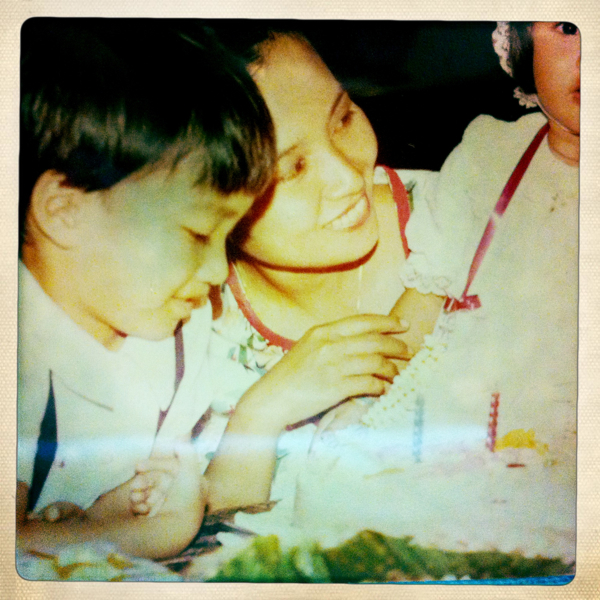 Hip 334772293.705970