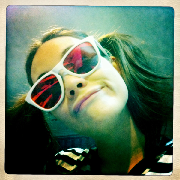 Hip 334431805.266550