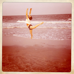 Hip 331429803.852604