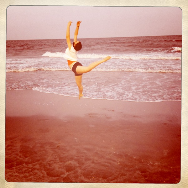 Hip 331429803.852604