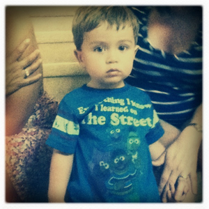 Hip 333152188.757182