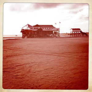 Hip 333308327.988769