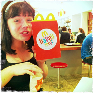 Hip 334894266.388114