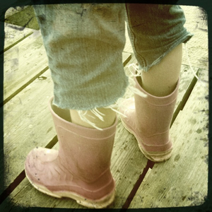 Hip 333307949.315897