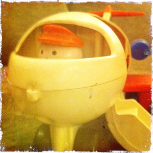 Hip 335306568.539883